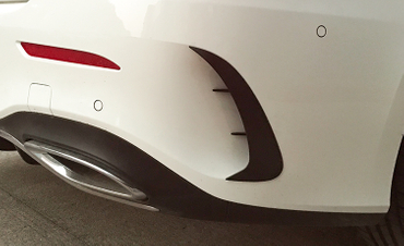 Fitment