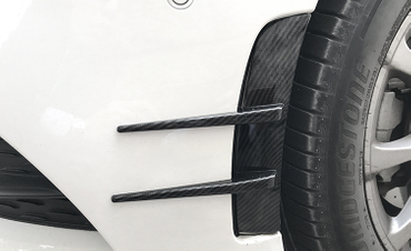 Fitment
