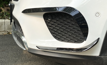 Fitment