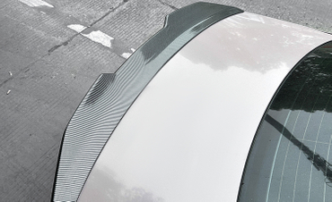 Fitment