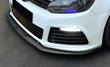 Fitment