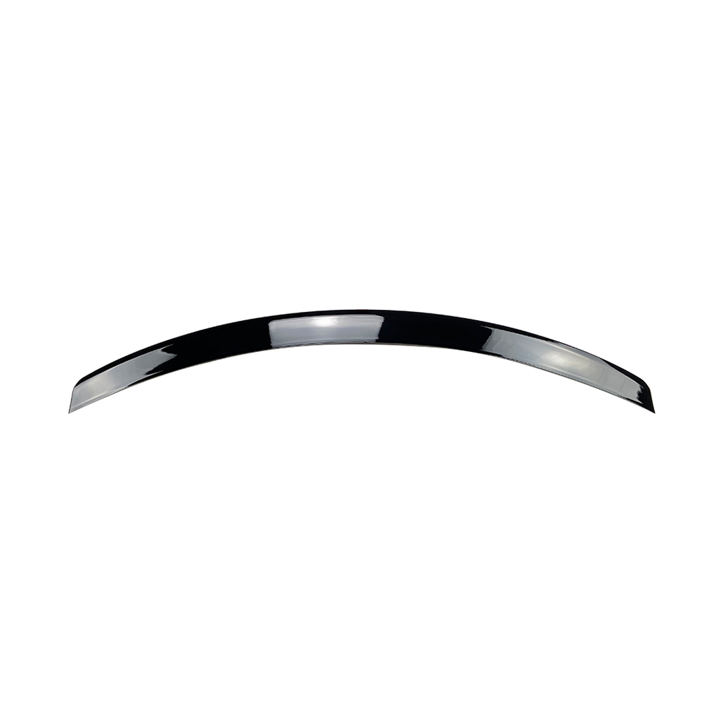 AMP-Z Rear Wing Spoiler For Mercedes Benz CLS Class C218 2011-2017