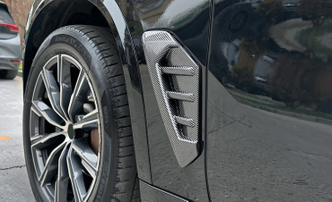 Fitment