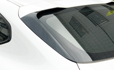 Fitment