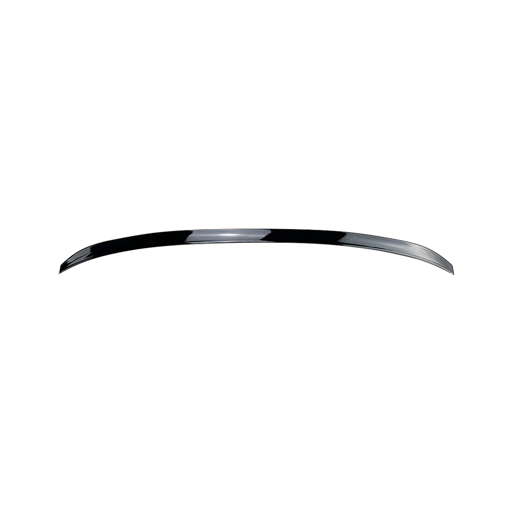 AMP-Z Rear Wing M5 Spoiler For BMW 5 Series G30 2017-2023