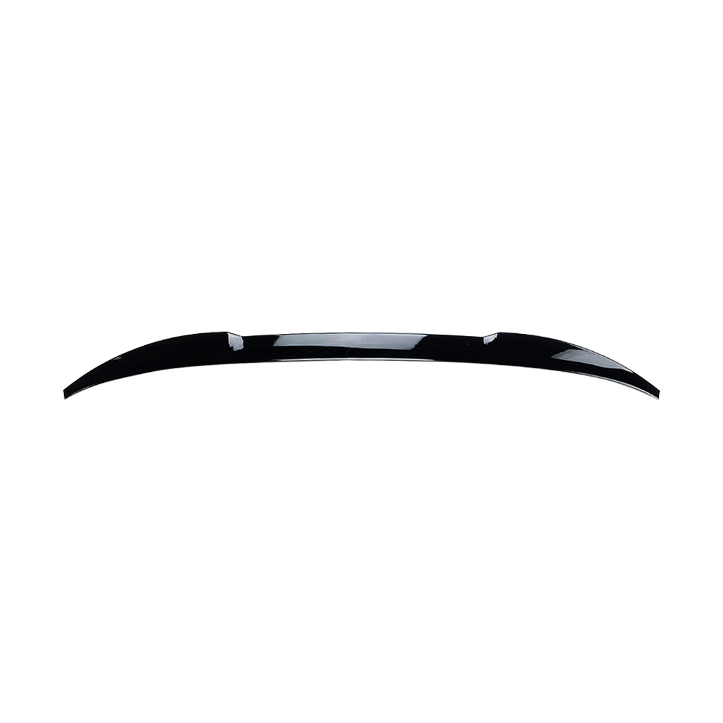 AMP-Z Rear Wing M5 Spoiler For BMW X4 G02 2018+