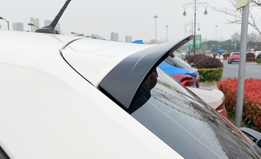 Fitment