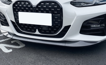 Fitment