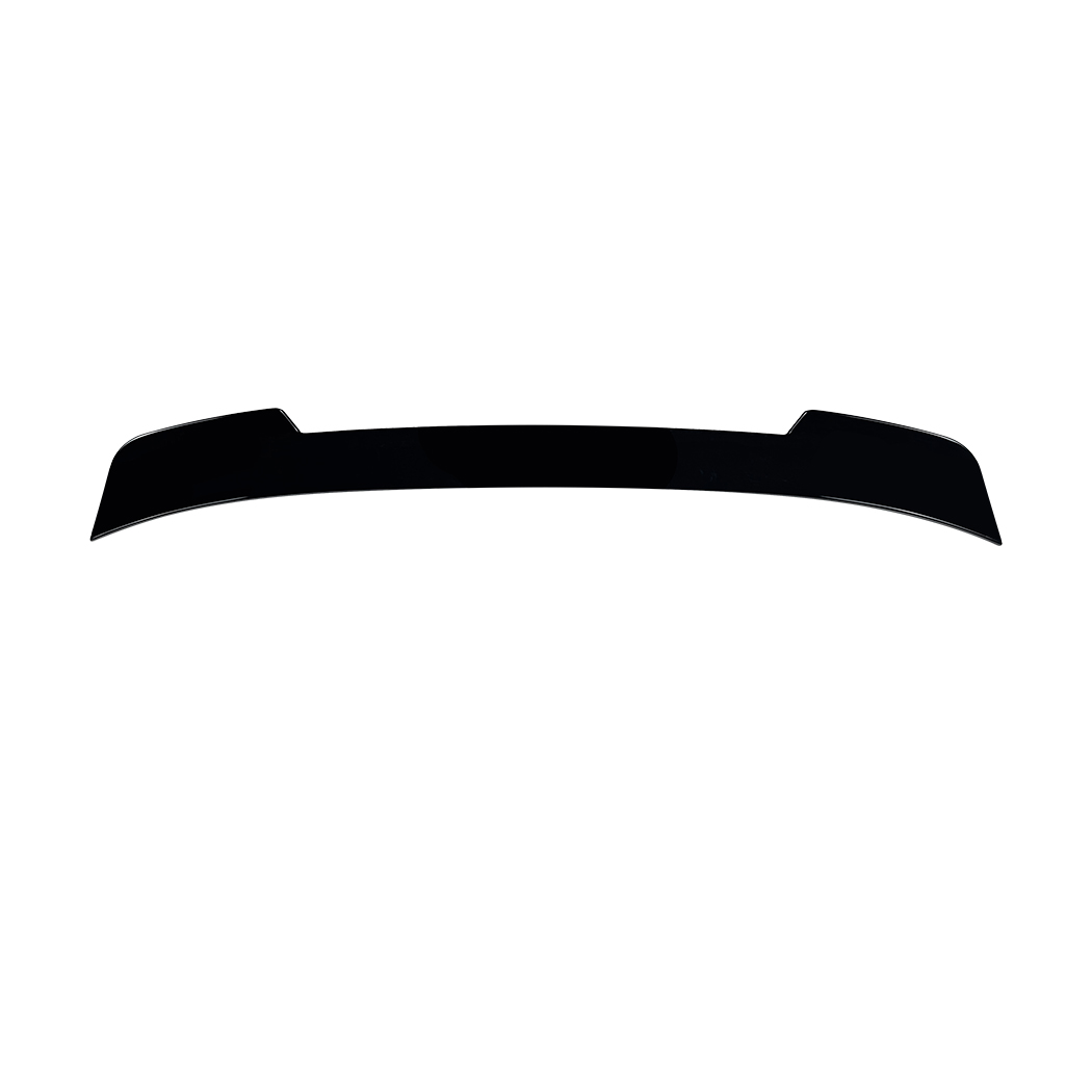 AMP-Z Rear Roof Wing Spoiler For Ford Mustang MK7 2024+