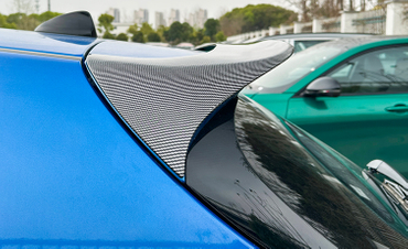 Fitment