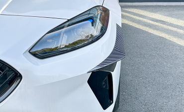 Fitment
