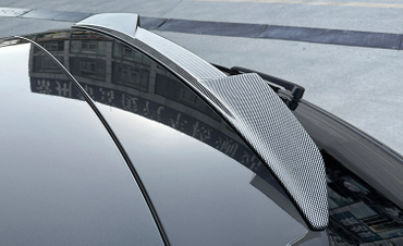 Fitment
