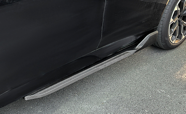 Fitment