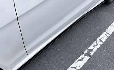 Outstanding Performance