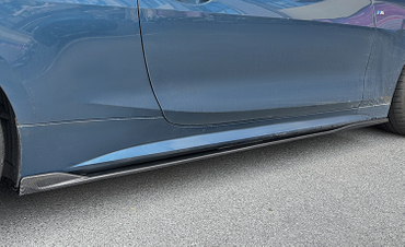 Fitment