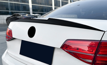 Outstanding Performance