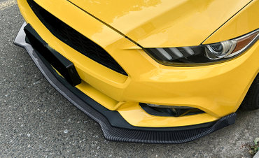 Fitment