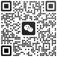 WeChat
