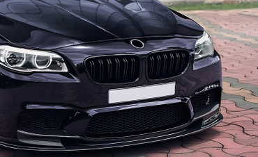 Outstanding Performance