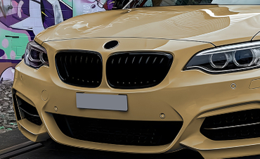 Outstanding Performance