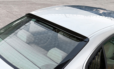 Outstanding Performance