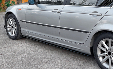 Outstanding Performance