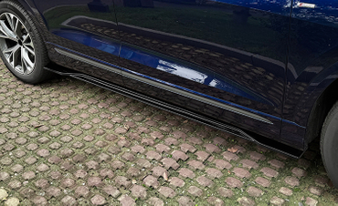 Outstanding Performance