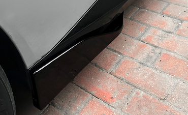 Outstanding Performance