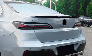 Outstanding Performance