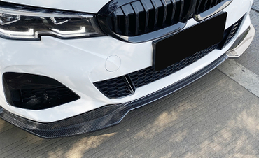 Fitment