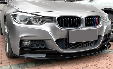 Fitment