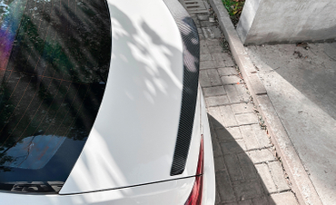 Fitment