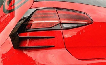 Fitment