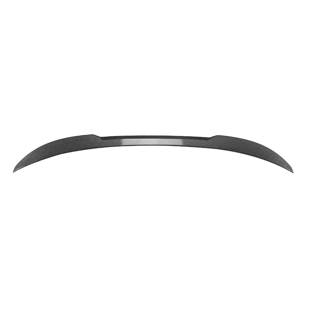 AMP-Z Rear Wing M4 Style Spoiler For BMW 3 Series F30 2013-2019