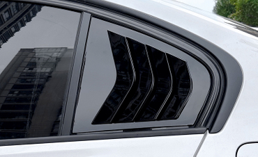 Outstanding Performance