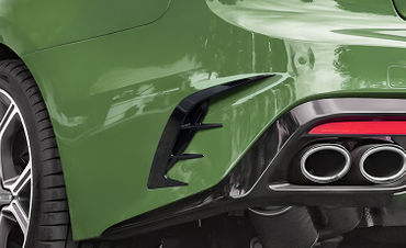 Fitment