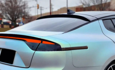 Fitment