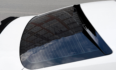 Outstanding Performance