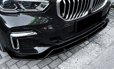 Outstanding Performance