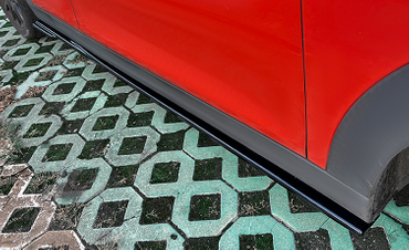 Outstanding Performance