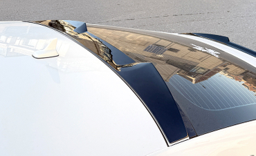 Outstanding Performance