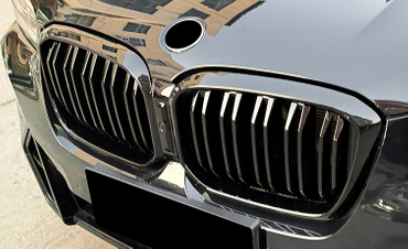 Outstanding Performance