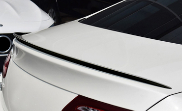 Fitment
