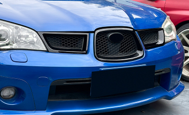 Fitment