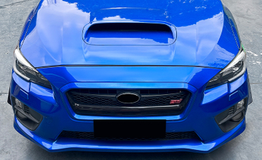 Fitment