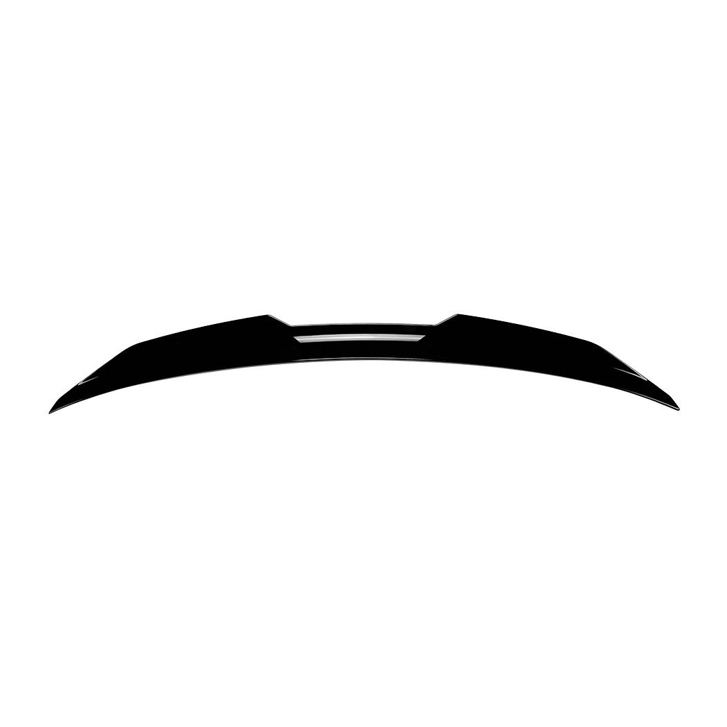 AMP-Z Rear Wing PSM Spoiler For Audi A5 S5 F5 Sportback 2017-2024