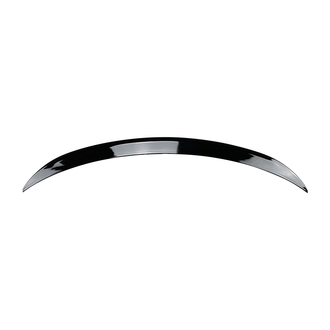 AMP-Z Rear Wing Spoiler For Mercedes Benz GLE Class GLE Coupe C292 2015-2018