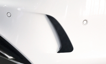 Fitment