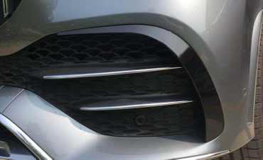 Fitment