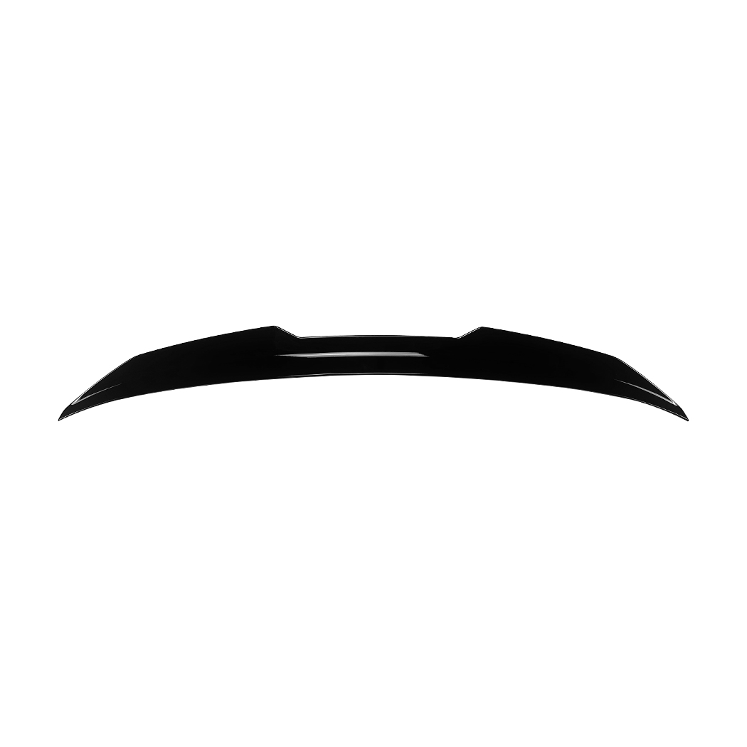 AMP-Z Rear Wing Spoiler For BMW 4 Series F32 2014-2020